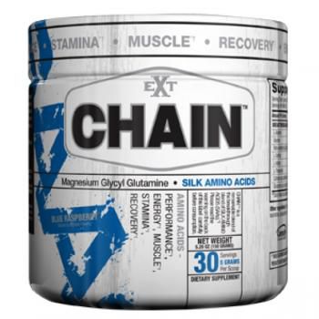 Ext Sport Chain